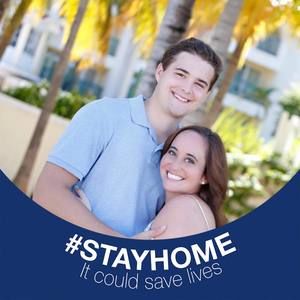 Meet your Posher, Gina